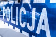 Chojnowscy policjanci ujawnili nielegalny pobór prądu