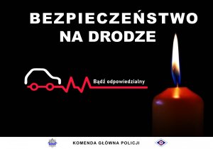 POLICYJNE DZIAŁANIA ZNICZ