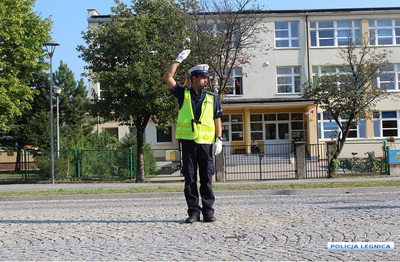 Boże ciało – utrudnienia w ruchu