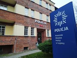 Przyjdź jutro na drzwi otwarte dla kandydatów do służby w Policji