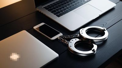 Sprzedajesz rzeczy w Internecie? Nie klikaj w otrzymany link, mający potwierdzić płatność! To OSZUSTWO!