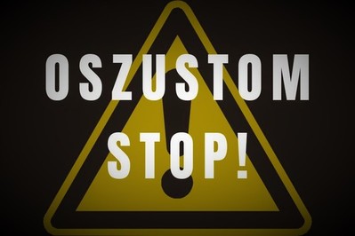 Mimo licznych apeli Policji wciąż dochodzi do oszustw internetowych, mieszkanka Legnicy straciła 25 tys. zł.