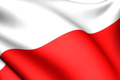 2 maja dzień flagi Rzeczypospolitej Polskiej