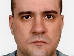 KAMIL REGUŁA - Poszukiwany listem gończym