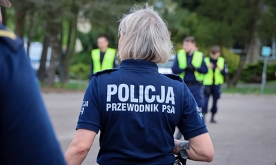 Moje dziecko zaginęło – w kampanii #zaginioneNIEzapomniane radzimy, co w takiej sytuacji robić?