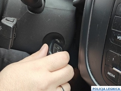 Obywatelska postawa na autostradzie A4 – nietrzeźwy kierowca zatrzymany dzięki reakcji świadka