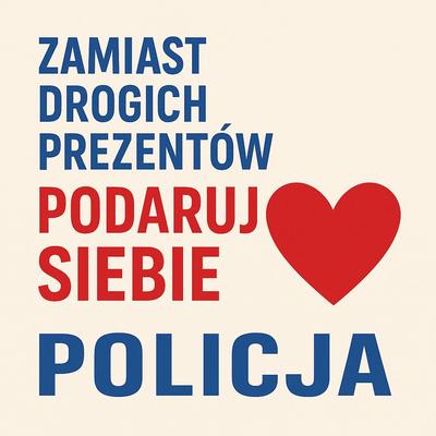 Dzień Dziecka - Najlepszy Prezent to Twoja Obecność