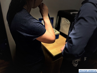 Wzorowa obywatelska postawa i szybka reakcja policjanta po służbie  nietrzeźwa kierująca błyskawicznie zatrzymana