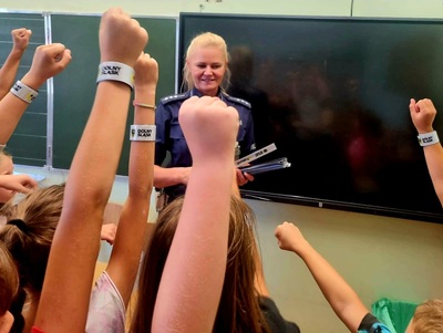 Dziś Dzień Edukacji Narodowej