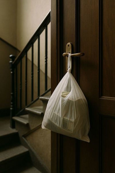 Pięcioro seniorów przekazało oszustom łącznie 137 tys. zł.! Nie wyśmiewaj – rozmawiaj!