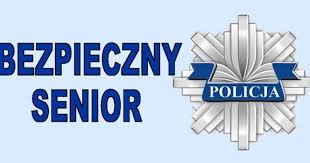 Podczas spotkań z rodziną porozmawiaj o bezpieczeńtwie