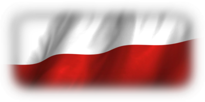 11 LISTOPADA ŚWIĘTEM NIEPODLEGŁOŚCI