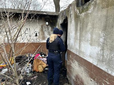 Nie wahaj się i zadzwoń! Twój telefon może uratować komuś życie