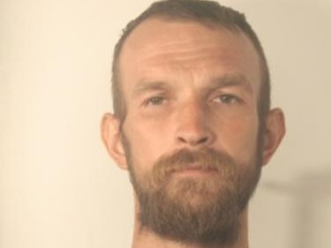 Mateusz Zatłokiewicz - Poszukiwany listem gończym