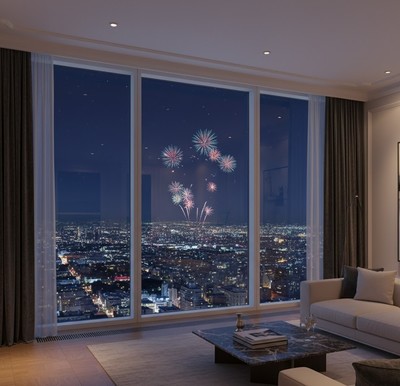 Kwatery, których nie ma. Uwaga na oszustów przy rezerwacji wyjazdów Sylwestrowych