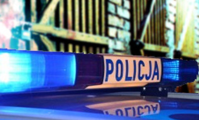 Policjanci zatrzymali sprawców włamania i serii kradzieży. Straty sięgają blisko 12 tysięcy złotych