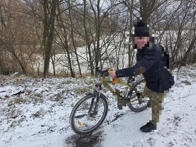 „Trzeźwy Poranek” – legnicka drogówka sprawdziła stan trzeźwości kierowców