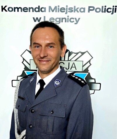 Rozpoczynamy prezentację dzielnicowych w ramach plebiscytu