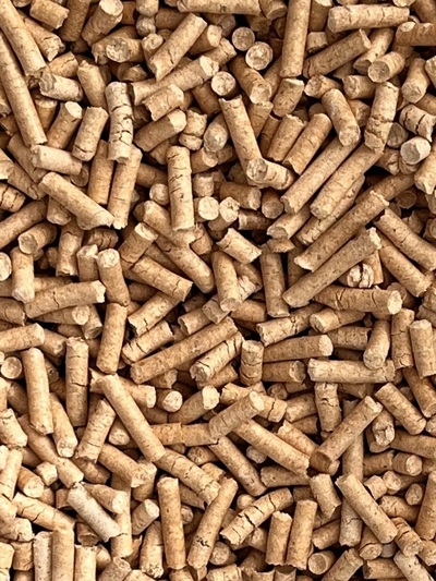 Uwaga na oszustwa przy zakupie opału