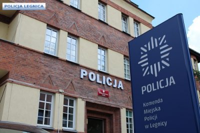 Podziękowania dla policjantów walczących z oszustwami na szkodę seniorów